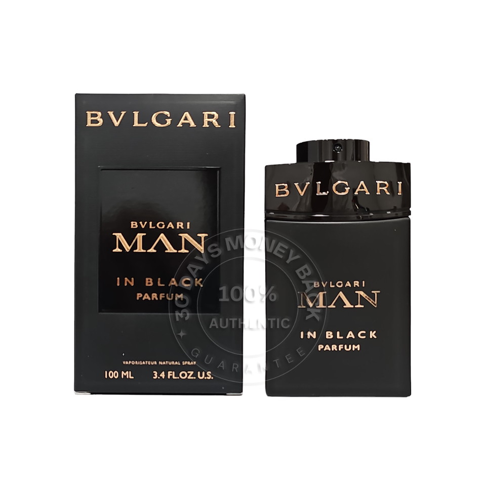 BL1023-PARFUM-240916020403856.jpg