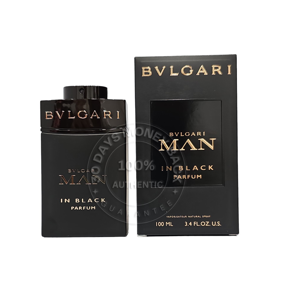 BL1023-PARFUM-240916020403909.jpg