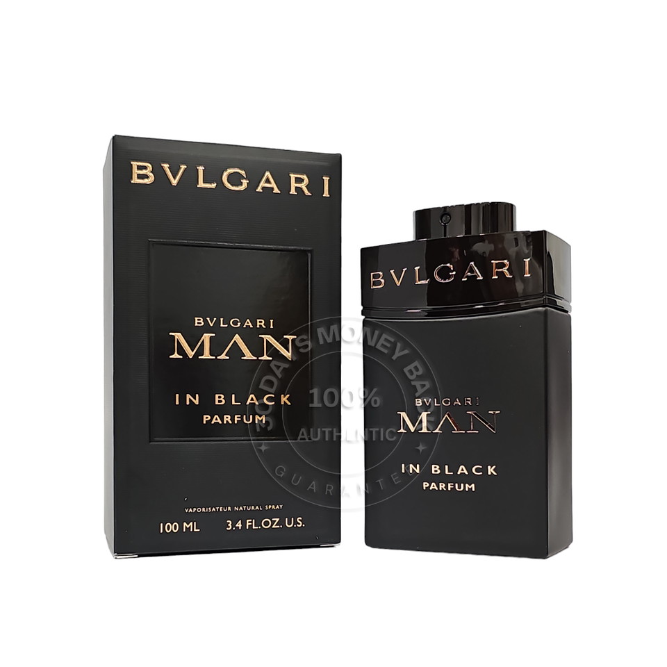 BL1023-PARFUM-240916020403934.jpg