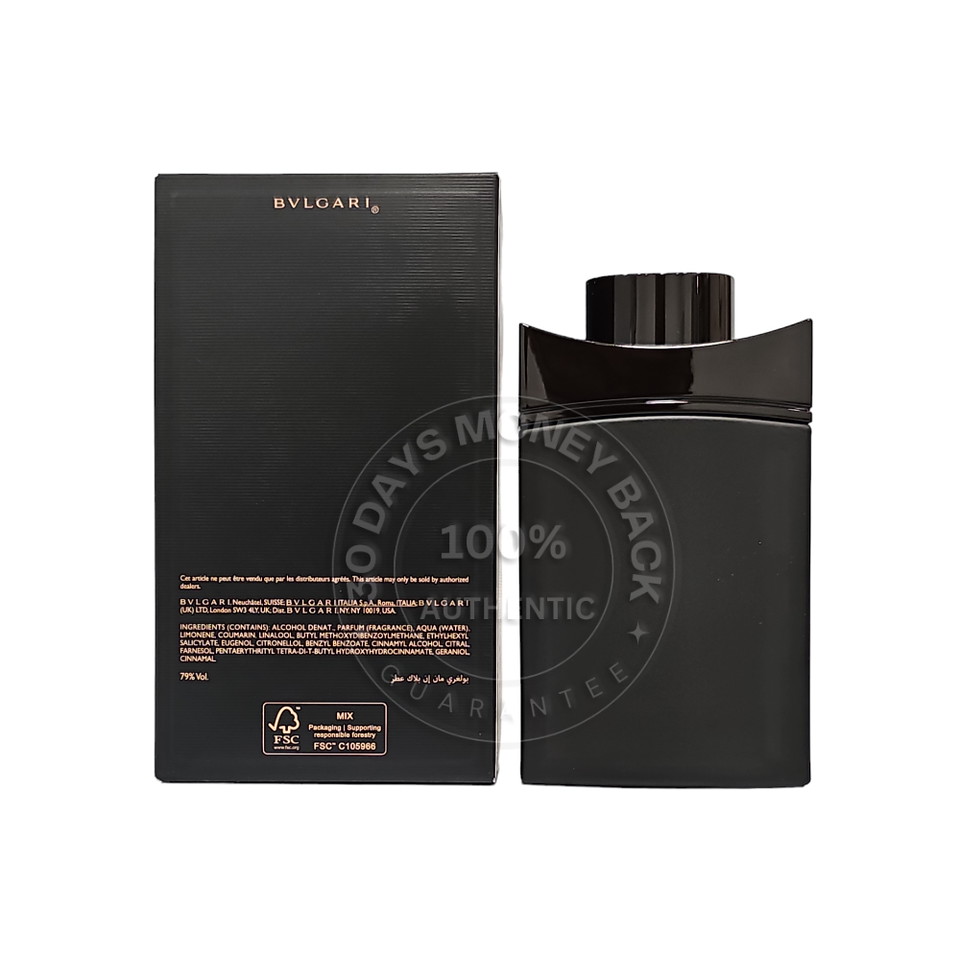 BL1023-PARFUM-240916020403965.jpg