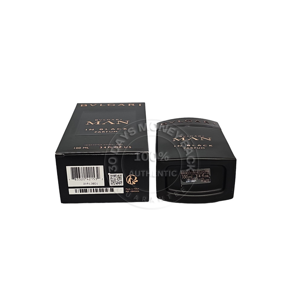 BVLGARI MAN IN BLACK 香水　100ml s-l1200.jpg