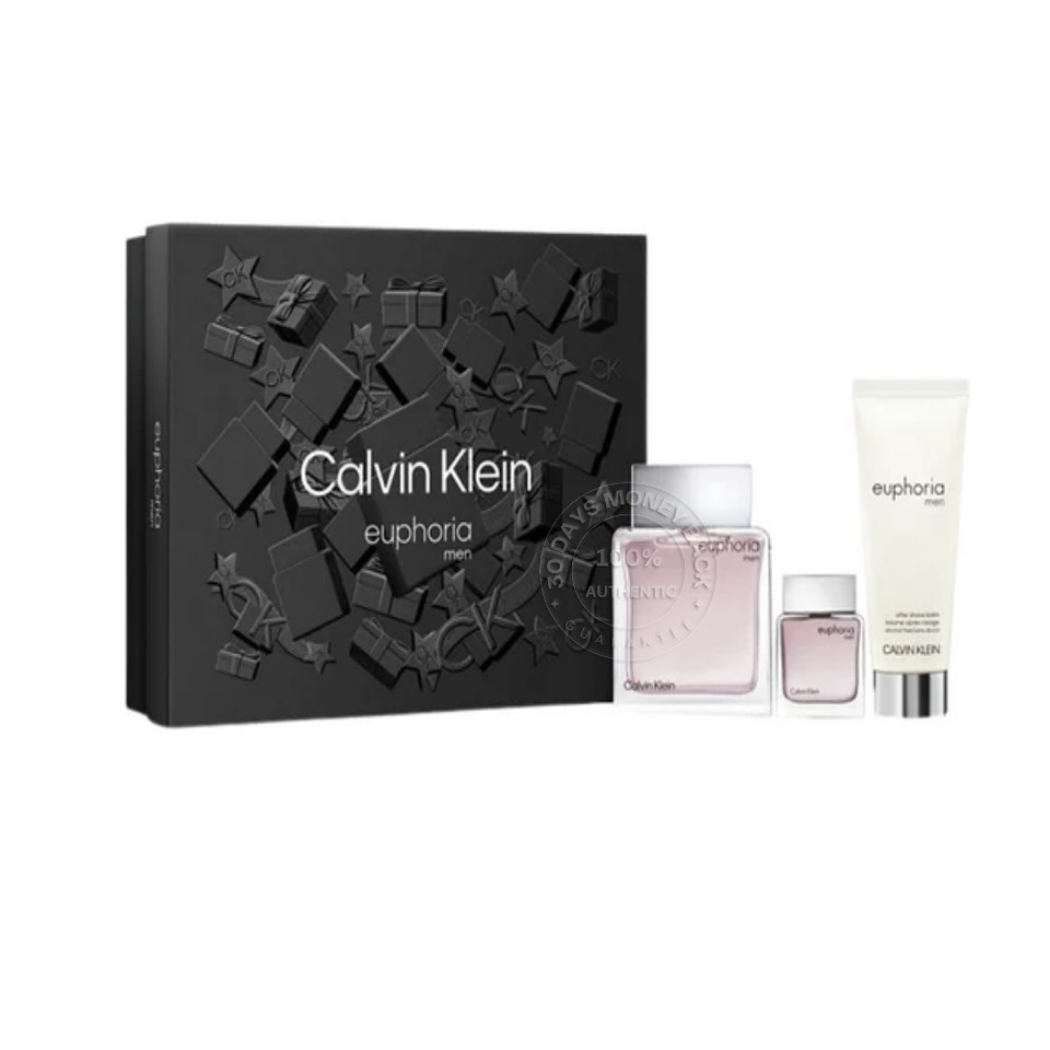 klein hombre precio de perfume calvin klein euphoria caballero