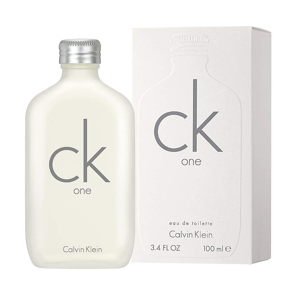 CKO34-240916021613224.jpg