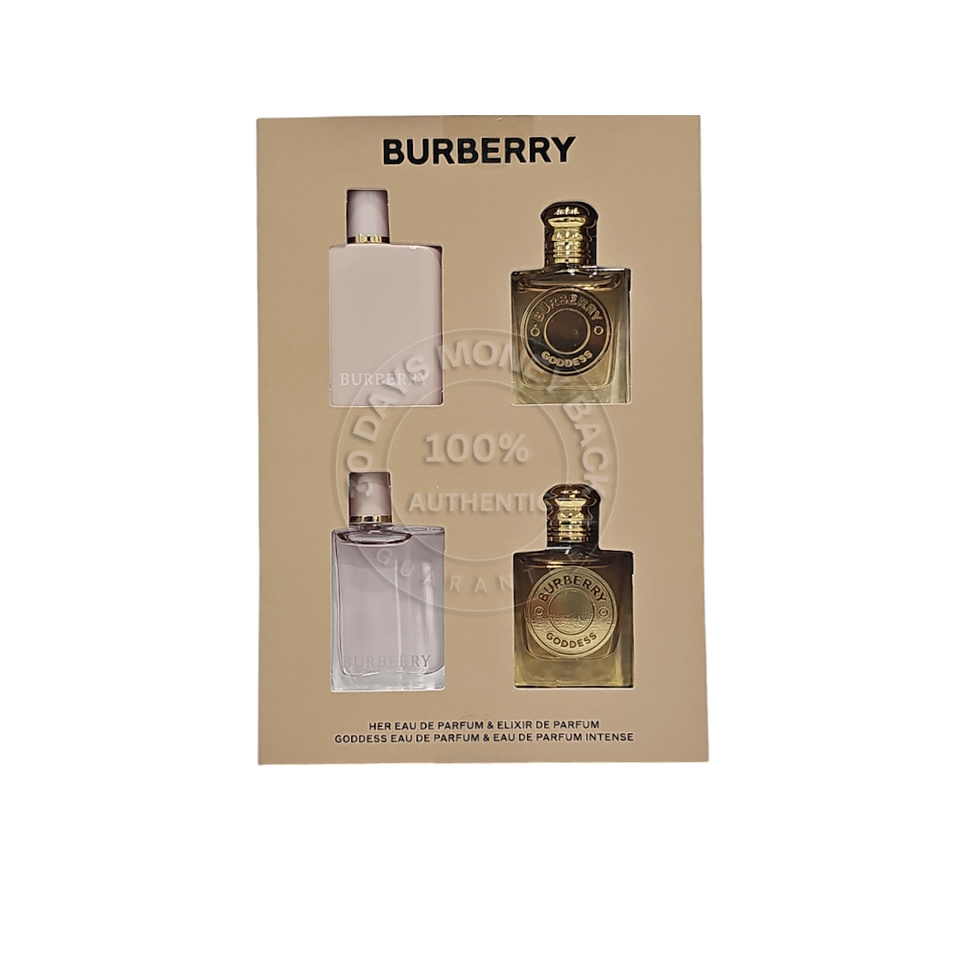 【新品未使用】Burberry湯たんぽ　箱付き 楽天市場】【単品購入不可 】バーバリー BURBERR 専用箱