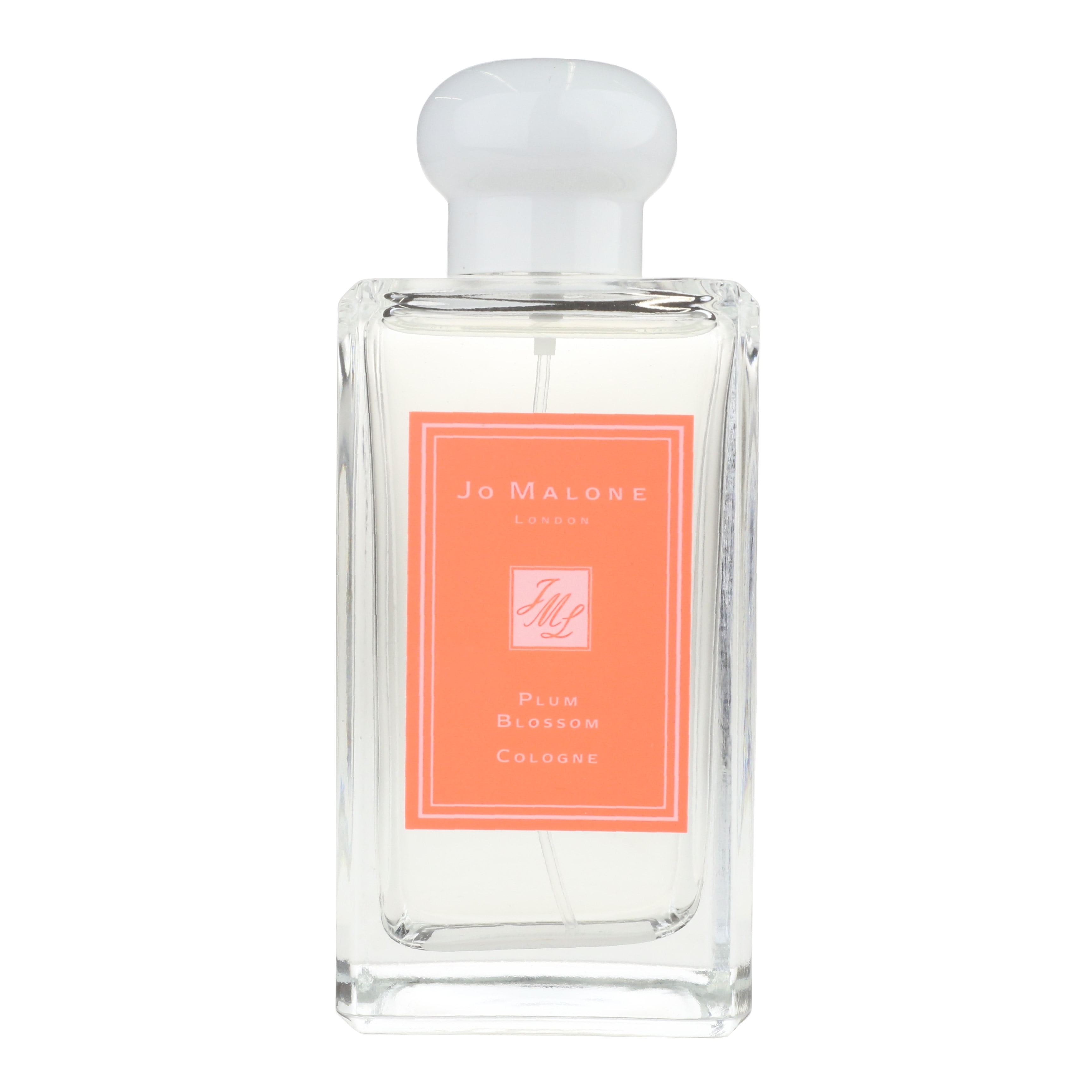 Jo Malone Plum Blossom Cologne 3.4 oz / 100 ml For Women 2018 | eBay