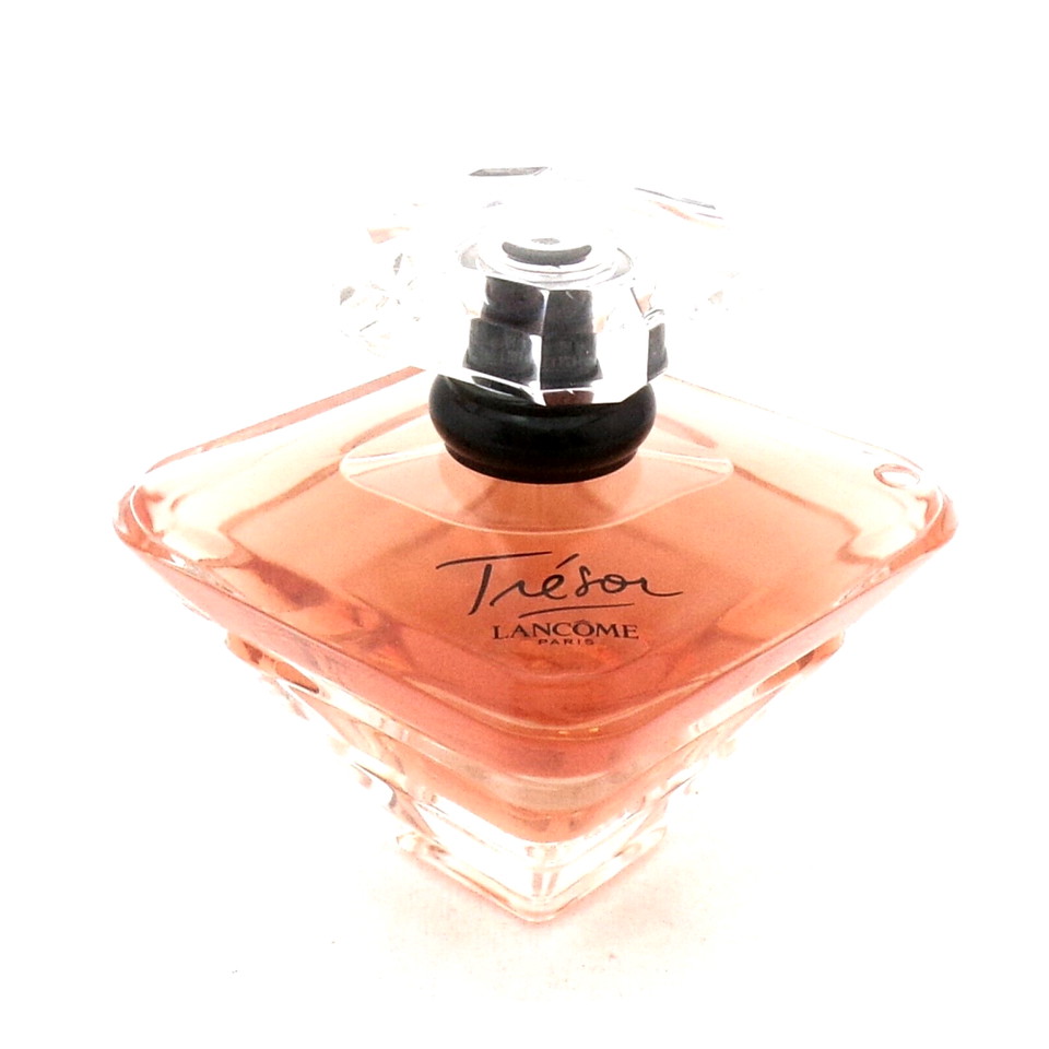 Lancome Tresor L'Eau De Parfum 3.4 oz / 100 ml Women Spray