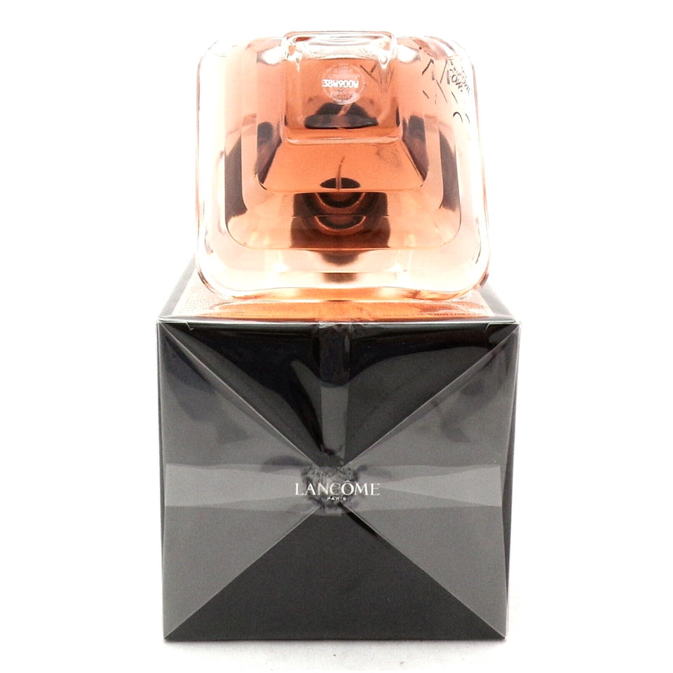 Tresor By Lancome L'Eau De Parfum 3.4 oz / 100 ml Women Fragrance