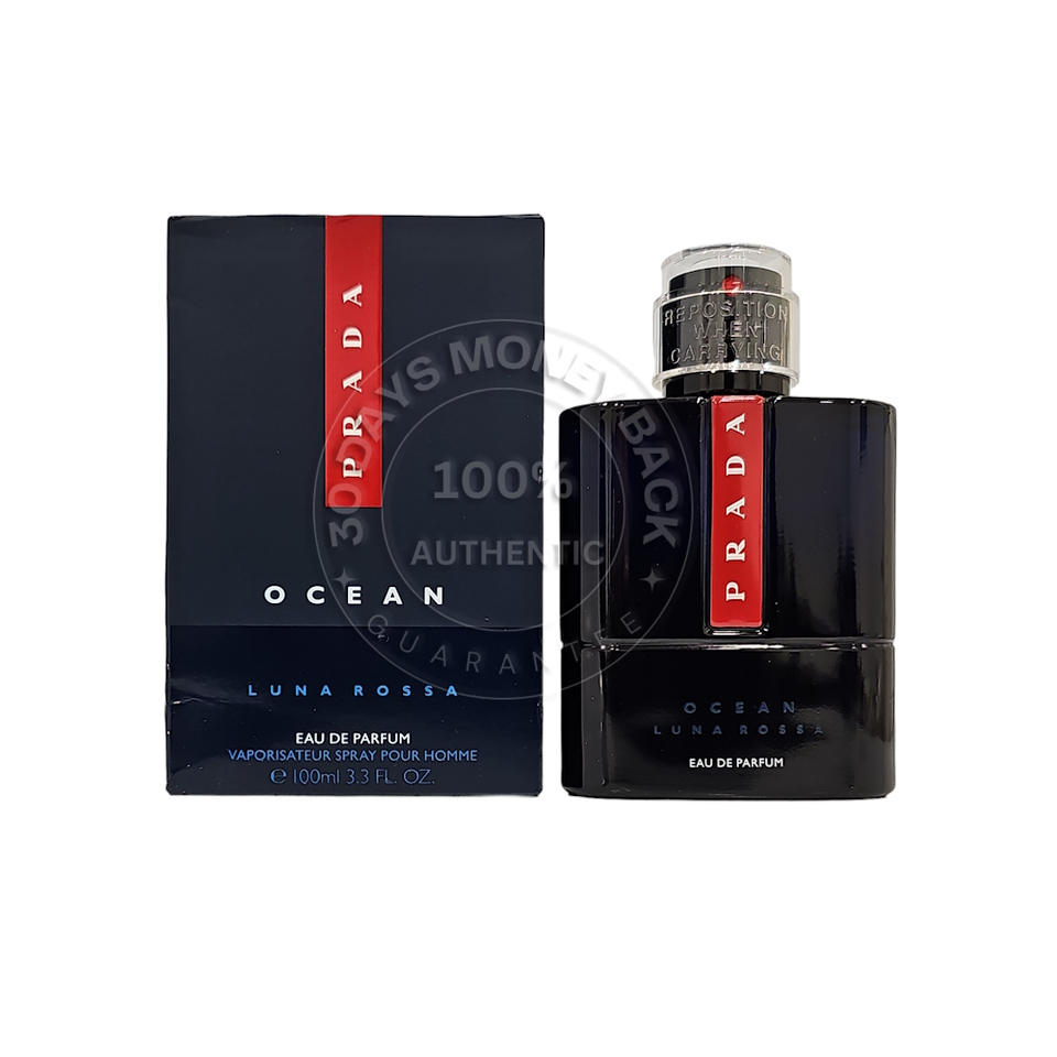 PRLOC3-EDP-240916032555133.jpg