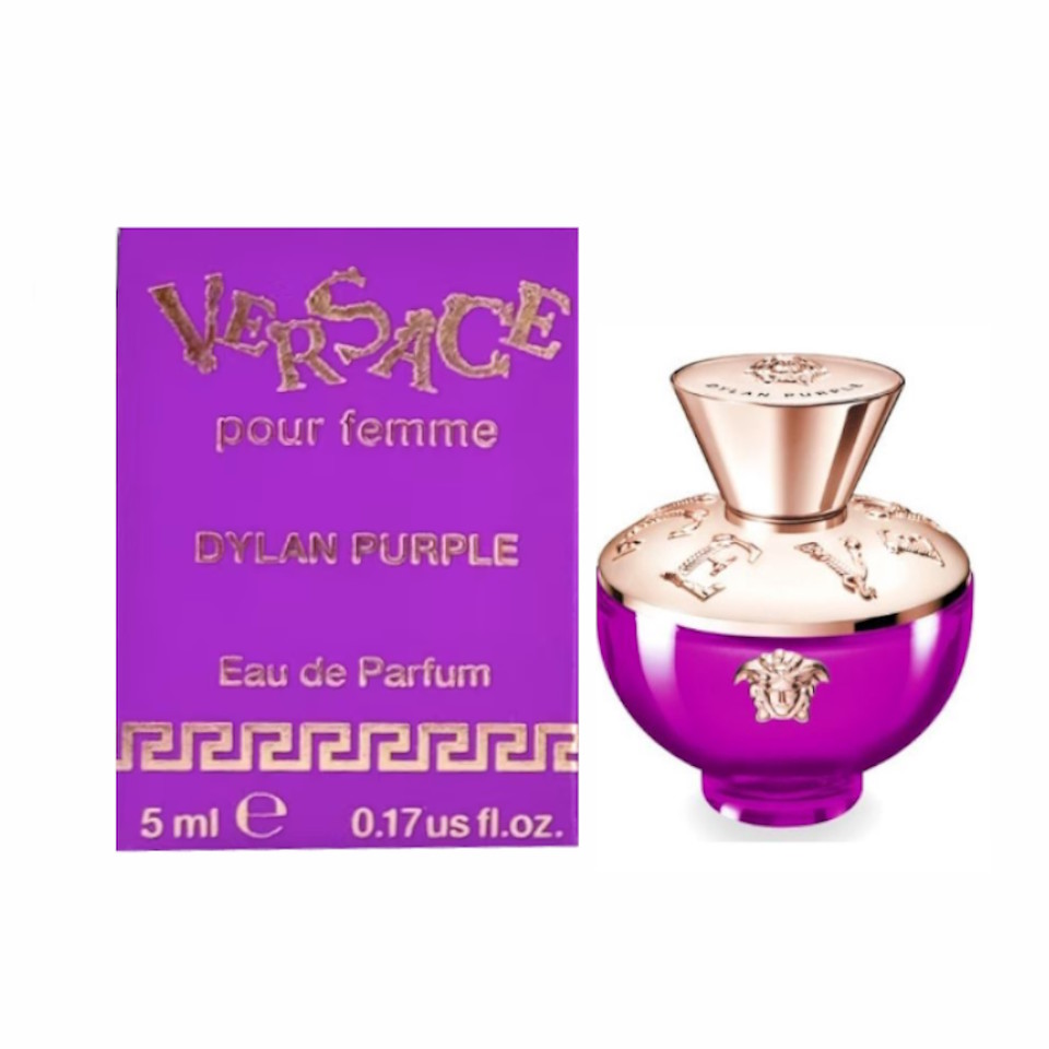 PURPLE5-240916032700175.jpg