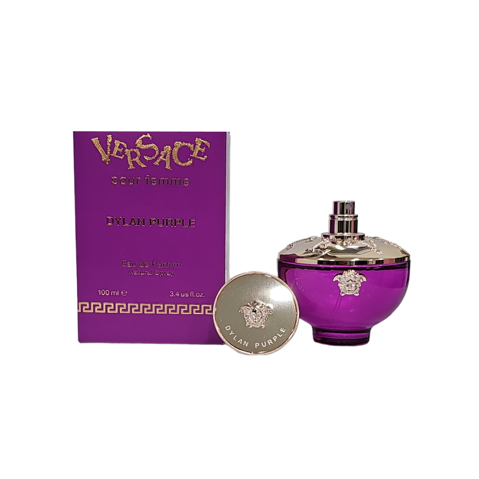 PURPLEV-240916032701222.jpg