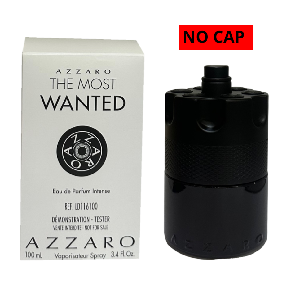 TMWAIW-240916034207554.png