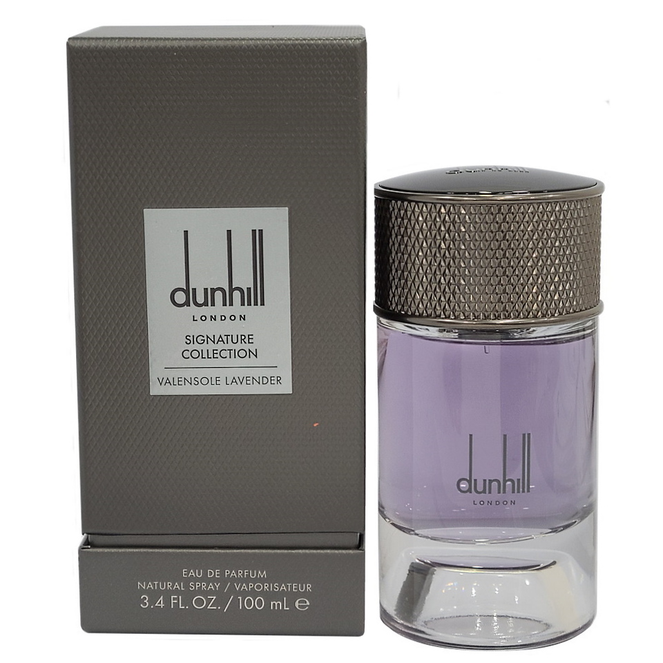 ダンヒル  香水　ヴァレンソールラベンダー　EDP 100ml VALEN34-240916034439608.jpg