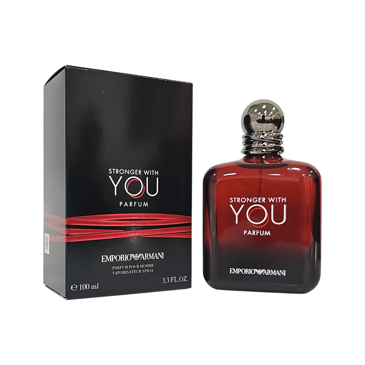 YOU-PARFUM-250818113154531.jpg