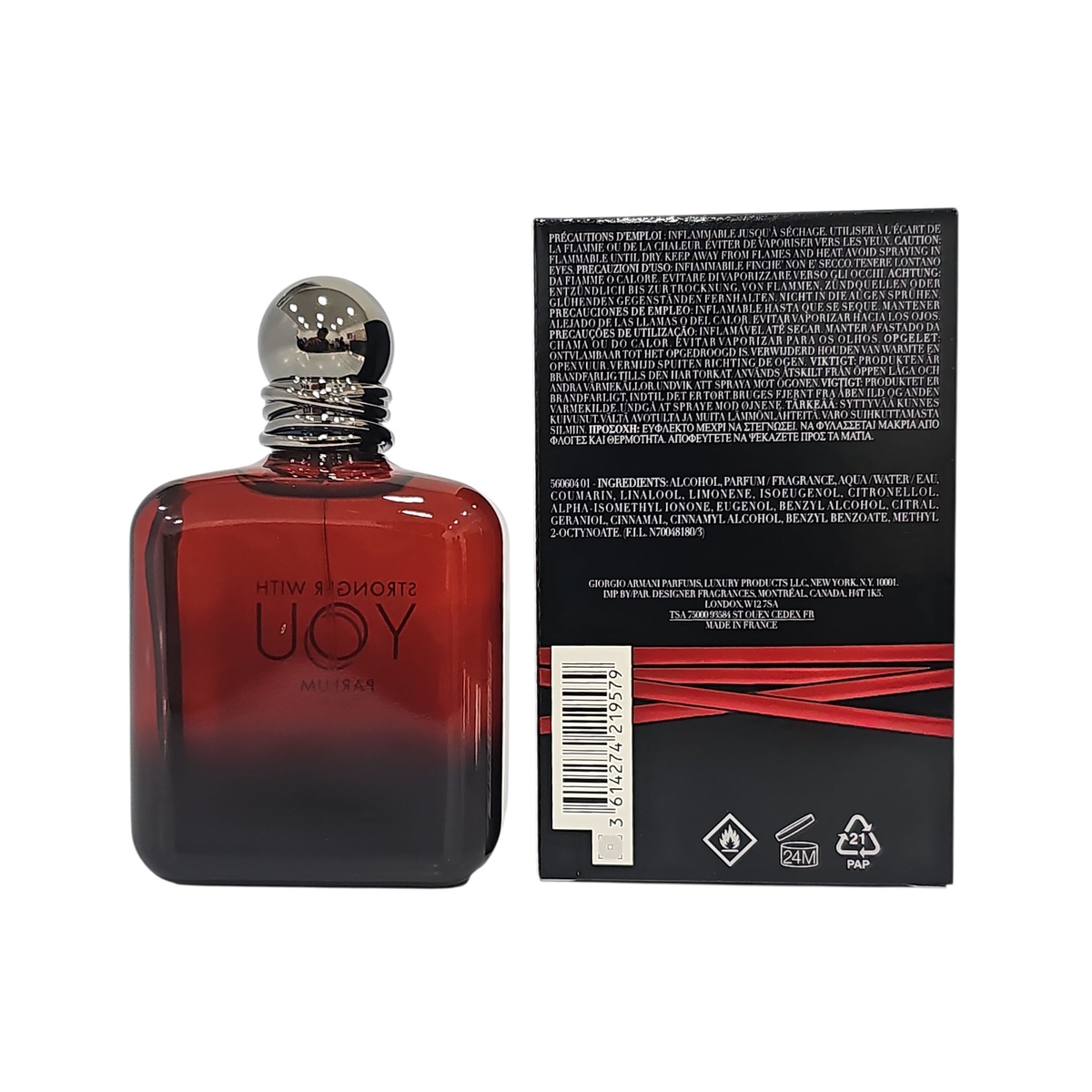 YOU-PARFUM-250818113155180.jpg