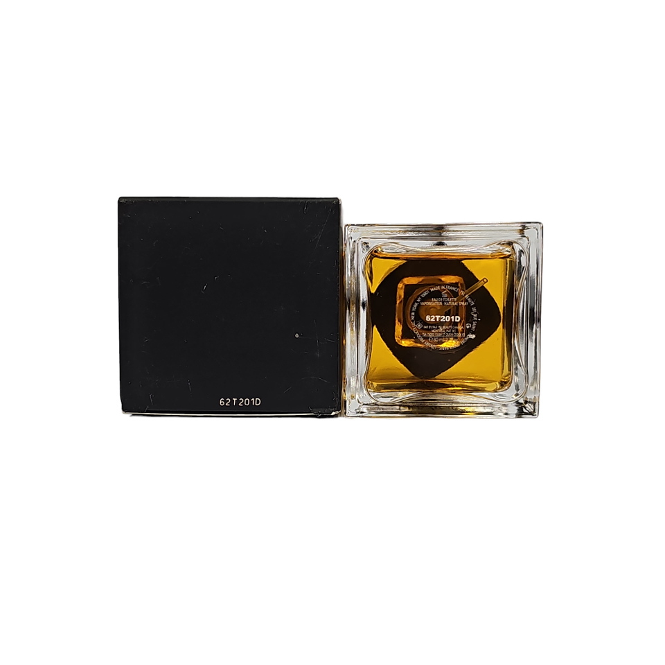 Yves Saint Laurent M7 EDT 2.7 oz / 80 ml Men Spray (NOT