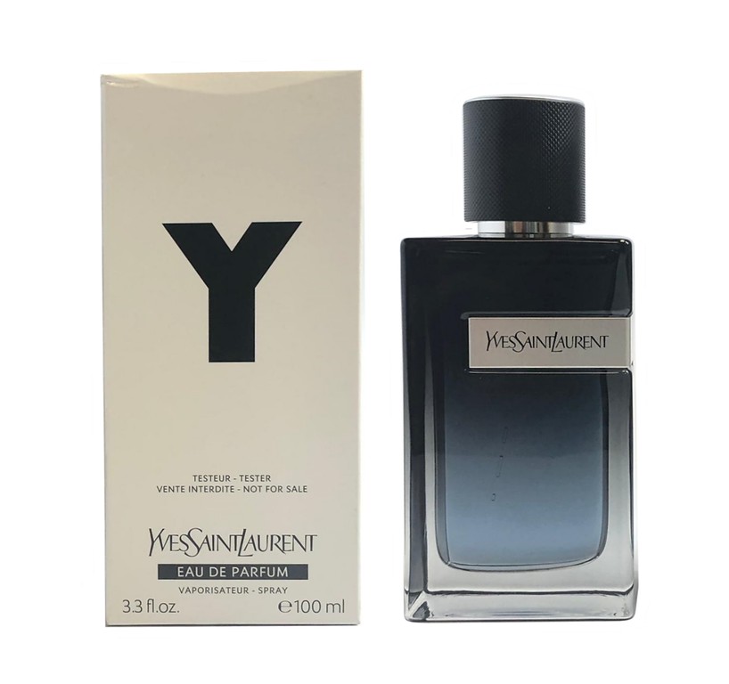 k*3様 Yves Saint Laurent オードパルファム y men 1 Amazon.com : Yves Saint Laurent Y For Men Eau de Parfum, Multi